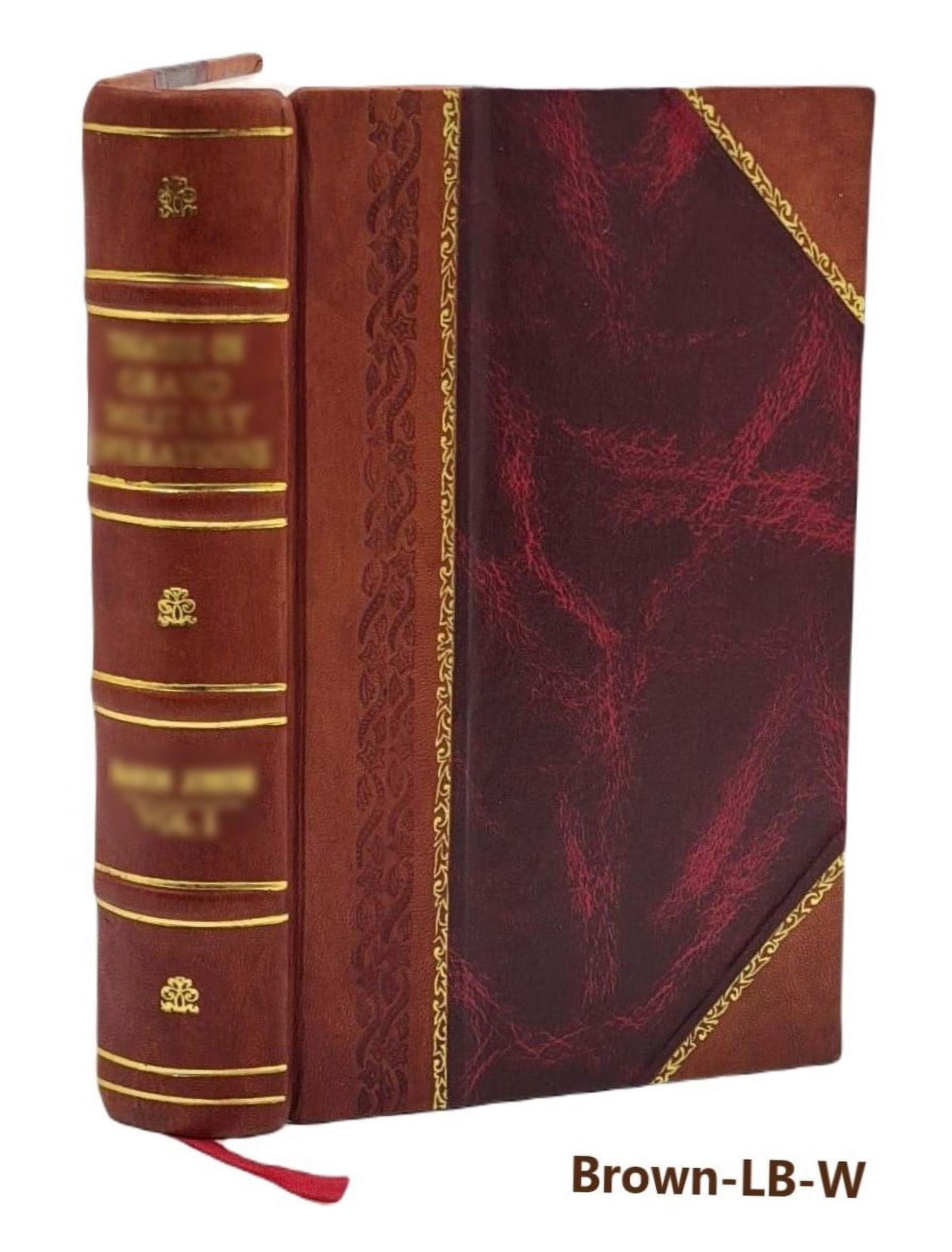 Problems in home economics, by Mabel B. Trilling ... Florence Williams ... Grace G. Reeves ... edited by Benjamin R. Andrews ... clothing illustrated by Carol Howard Spindler and Eva W [Leather Bound]