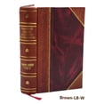 thumbnail image 1 of The Geneva Bible 1560 [Leather Bound], 1 of 5