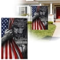 thumbnail image 2 of TIELUTT Anniversary Commemorative Flag 250th Making Your Event More Memorable Pennant Flags on A String Outdoor Canadian Flag 2x3 Banners and Signs Customize Wall Flags for Teens Girl Chinese Couplet, 2 of 4