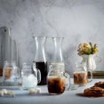 thumbnail image 2 of Mason 10Pc verre Drinkware Set, 2 of 2