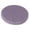 Light Gray1, variant on Linen Foam Cushion For Chair And Dining Seat Breathable Comfort Support Long Sitting Home Desk Ergonomic Student Seat Pad