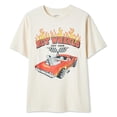 thumbnail image 2 of Hot Wheels Boys' Graphic T-Shirt, 2 of 3