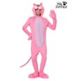 thumbnail image 3 of Le Costume Pink Panther, 3 of 3