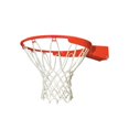 thumbnail image 2 of Lifetime Slam-It Pro Jante de Basketball, 18 Pouces, 2 of 4