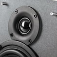 thumbnail image 4 of Edifier R1700BT Bluetooth Bookshelf Speakers - Powered 2.0 Active White Speaker, 4 of 4