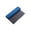 Blue, variant on PRETXORVE Car Towel Car Wash Towel Double Sided Car Wiping Cloth Special Absorbent Car Interior Wipe Billiards Cue Cleaning Towel Billiards Table Maintenance Towel