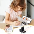 thumbnail image 1 of Vaidha Projection Copy Drawing Board Art Projector For Tracing Tracing Projector For Drawing Drawing Projector For Kids Light Board For Tracing Tracing Pad, 1 of 1