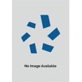 thumbnail image 1 of Principles of Information Systems (Available Titles Skills Assessment Manager (SAM) - Office 2007), 1 of 2