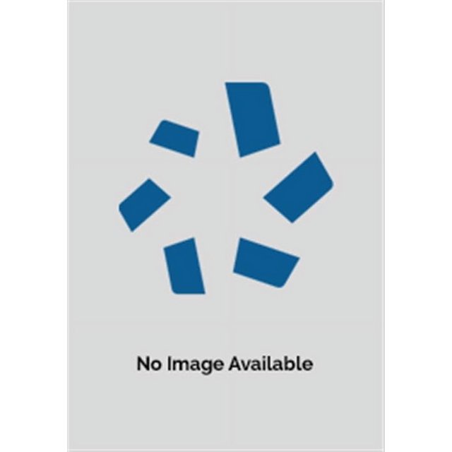 Principles of Information Systems (Available Titles Skills Assessment Manager (SAM) - Office 2007)
