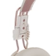 thumbnail image 2 of House of Marley Écouteurs BLUETOOTH à Fréquence de VIBRATION POSITIVE, 2 of 5