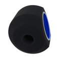 thumbnail image 1 of Maoww Micro Boules de Mousse Accessoires de Studio Portable pour l'Enregistrement Studio, 1 of 9