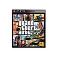 thumbnail image 1 of Grand Theft Auto V [PlayStation 3], 1 of 16