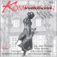 thumbnail image 2 of Komponisten in Niedersachsen, Vol. 1, 2 of 2