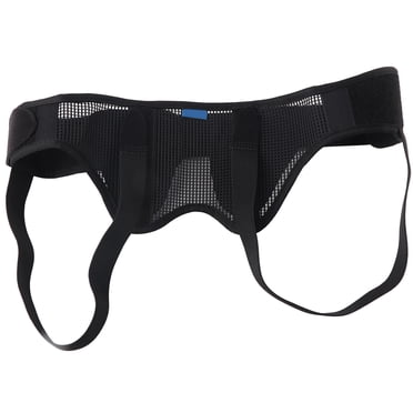 Garde pour Hernie,Ober Ceinture pour Hernie Inguinale Ceinture pour Hernie Inguinale Ceinture pour Hernie Esthétique Épurée