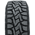 thumbnail image 2 of Toyo Open Country R/T Trail 275/60R20 115T BSW pneu, 2 of 3