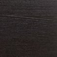 thumbnail image 4 of Convenience Concepts Newport Table Console Harri, Fini Bois Espresso, 4 of 5