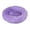 K, variant on Meitianfacai Round Dog Bed and Cat Bed, Anti Anxiety Pet Bed Fluffy Dog Bed for Small Medium Pets, Cat Beds for Indoor Cats, Winter Warm and Washable Pet Bed for Sleep and Play
