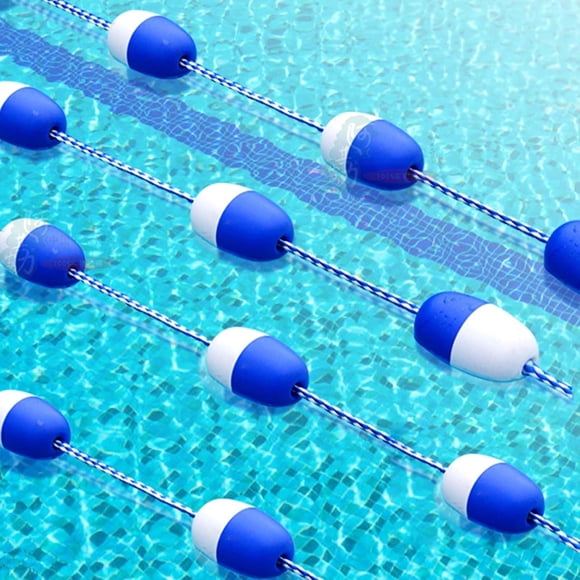 Pool Line Float Swimming Pool Lines | Walmart Canada