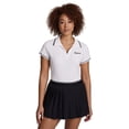 thumbnail image 3 of Reebok Women’s Courtside Skort, 3 of 9