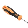 thumbnail image 3 of Lefu Car Tire Stone Cleaner Groove Broken Stone Remover Tire Cleaning Tool, 3 of 9