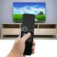 thumbnail image 3 of Remote Controller A1962 Emc3186 Siri Tv Remote For Apple Tv 4k 5th 2017/4th 2015, 3 of 5