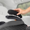 thumbnail image 5 of Chicco GoFit Belt-Positioning Backless Booster, 5 of 5