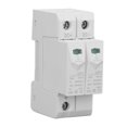 thumbnail image 2 of Protecteur de Surtension PV, Dispositif de Protection contre les Surtension Polyvalent pour Maison, 2 of 7