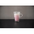 thumbnail image 2 of Bodum Canteen 2pc Double Wall Mug with handle, large, 0.4 l, 13.5 oz, 384ml, 2 of 6