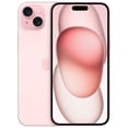 thumbnail image 1 of Restored Apple iPhone 15 Plus Unlocked Smartphone Like New, 1 of 6