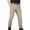 Khaki, variant on Christmas Deals 2023! Military Cargo Pants for Men,Cargo Pants for Men Big and Tall Slim Fi,Lightweight Cotton Outdoor Combat Work Trousers with Multi Pockets Joggers for Men In Clearance