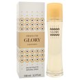 thumbnail image 2 of Glory by Fragluxe for Women - 3.3 oz EDT Spray, 2 of 5