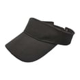 thumbnail image 1 of Kcodviy Male Female Baseball Cap Hat Storage for Baseball Caps in Closet Soild Men Women Baseball Hat Racks for Baseball Caps Wall Unisex Hat Tennis Cap Mens Mesh Caps Sun Hat, 1 of 3