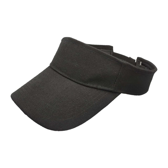 Kcodviy Male Female Baseball Cap Hat Storage for Baseball Caps in Closet Soild Men Women Baseball Hat Racks for Baseball Caps Wall Unisex Hat Tennis Cap Mens Mesh Caps Sun Hat