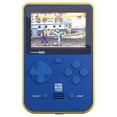 thumbnail image 2 of Capcom Super Pocket, 2 of 10