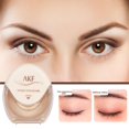 thumbnail image 2 of SharkTRUE AKF Natural Invisible Double Eyelid Tape Stickers One-Sided Stabl, 2 of 8