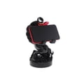 thumbnail image 4 of Exquisite Gaming Marvel - Venom Cable Guy, 4 of 10