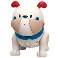 thumbnail image 2 of IMENGL Educational Games Learning Toys Education Toys Sensitive Interactive Mechanical Dog Music Dance Recording Reread Remote Toy Dog Activities for Toddlers 1-3,Toddler Magnets for Refrigerator,An, 2 of 9