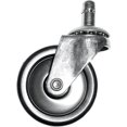 thumbnail image 1 of Super Caddy Replacement Wheel Dolly, 1 of 1