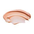 thumbnail image 4 of Profusion Cosmetics | Sunkissed Illuminating Liquid Highlighter, 4 of 4