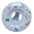 thumbnail image 4 of Infant Swimming Trainer Inflatable Thicken Baby  Seat, 4 of 9