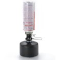 thumbnail image 2 of Gastank Refill Adapter Gastank Filling Accessory Outdoor Camping Gastank Brass, 2 of 8