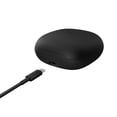 thumbnail image 2 of Powerbeats Pro Totally Wireless Earphones, 2 of 5