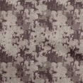 thumbnail image 1 of oneOone Viscose Jersey Wine Fabric Abstract Texture Sewing Craft Projects Fabric Prints By Yard 60 Inch Wide, 1 of 5