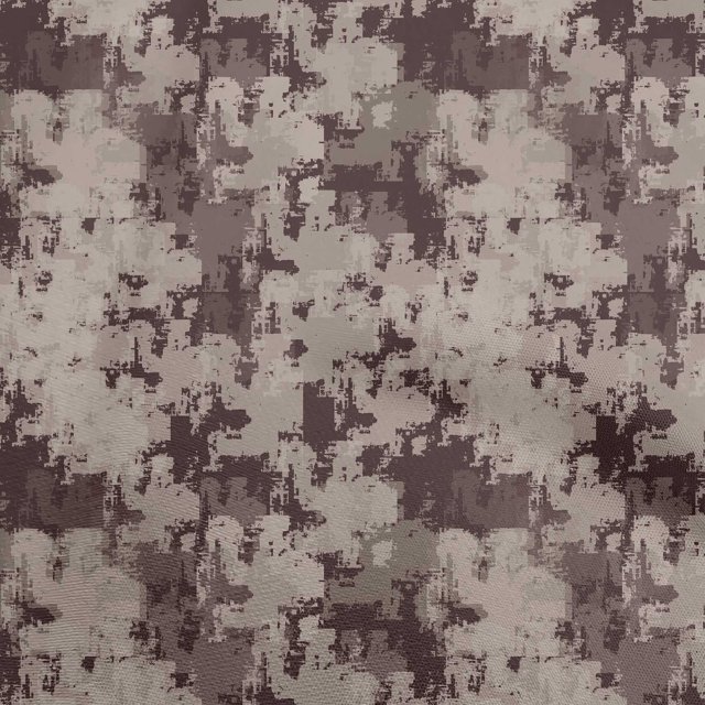 oneOone Viscose Jersey Wine Fabric Abstract Texture Sewing Craft Projects Fabric Prints By Yard 60 Inch Wide