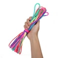 thumbnail image 1 of TOPINCN Outdoor Multi-Function Paracord Rope Parachute Line Survival Gear Climbing Cord, Parachute Cord, Climbing Rope, 1 of 6