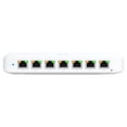 thumbnail image 2 of Ubiquiti Networks Ultra Managed L2 Gigabit Ethernet PoE White Wireless Access Point, 2 of 7