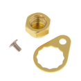 thumbnail image 2 of Alloy Reel Screw Crank Locking Right , to Choose - Right, 2 of 8