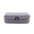thumbnail image 3 of Meitianfacai Travel Carry Case Storage Bag For MAVIC Mini 2 Drone Controller Batteries, 3 of 4