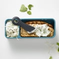 thumbnail image 4 of Contenant à collation et trempette Fuel de Trudeau Maison de 5oz, 4 of 5