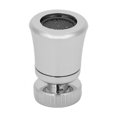 thumbnail image 2 of Filfeel M22x1 Faucet Aerator, Faucet Accessories, For Connection Faucet Toilet Bathroom Home, 2 of 8